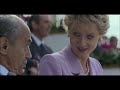 Diana meets Dodi and AI Fayed - The Crown 05x03