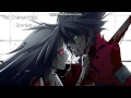 Nightcore - Zombie [The Cranberries]