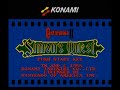 Castlevania 2 - Simon's Quest [06] we rid this city