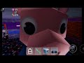 roblox pig 64 part 2