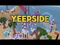 BAM 7 | Yeepside Beach! (Trailer)