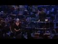 BBC Proms 2010 - Sondheim at 80 - Send In The Clowns from A Little Night Music