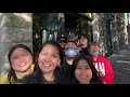 Things to do in SEATTLE Washington 2021 | Seattle Trip VLOG | Seattle Underground Tour | Market Etc!