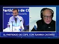 🔴 ¡EL MADRID, CAMPEÓN DE LA ACB Y EL OVIEDO, A LA FINAL! I El Partidazo de COPE, con Juanma Castaño