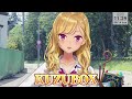 【30名以上】葛葉からKUZUBOXをもらった人まとめ【切り抜き/にじさんじ/叶/k4sen/釈迦/イブラヒム/ラプラス/ローレン/アルス】