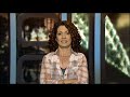 Kitty Flanagan on Sydney living costs - The 7pm Project