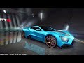 Ad Relays COULD Be Great!! 𝐅𝐑𝐄𝐄 𝐂𝐀𝐑 FOR EVERYONE!! (Asphalt 8)