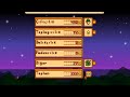 NANİ???3? ( Stardew Valley )