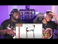 Kidd and Cee Reacts To What Are The Best Dating Stats (OffendingEverybody)