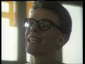 The Proclaimers -  Sunshine On Leith (Official Music Video)