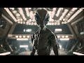 【SF】【Short Video】There were aliens in the universe