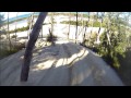 Widowmaker Hill Climb Winchester Bay Oregon Dunes 2/22/15