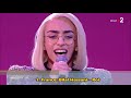 EUROVISION 2019 | TOP 4 SONGS | 5 FEB