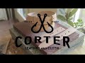 Make Yourself a Leather Belt (Easy DIY!)