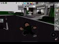 I play with Grajeena in Roblox