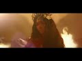 SZA, The Weeknd, Travis Scott - Power Is Power (Official Video)