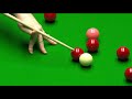 O'Sullivan v Murphy Final 2017 UK Championship