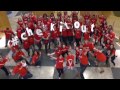 CheckItOut - Taylor Swift Parody Video for National Library Week