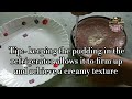 ChikooPudding | SapodillaDessert  | sapota pudding | Fruit pudding | Goan