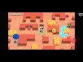 Games of Brawl Stars.