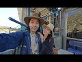 Making Everyday Life Cinematic: 12 Filmmaking Tips for Insta360 X3