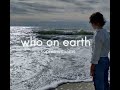 Sophia Eliz - Who On Earth (audio)
