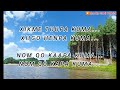 NOM QO KAARWK SIYEE||SINGER MARDIN GADI||LYRICS MOBOM JILEN||GALO LATEST SONG||ARUNACHAL PRADESH||