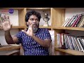 Pa. Ranjith Interview With Baradwaj Rangan | Wide Angle | Natchathiram Nagargiradhu | Subtitled