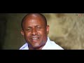 Ethiopian Music : Mehari Degefaw መሃሪ ደገፋው (ሸለመኝ) - New Ethiopian Music 2021(Official Video)