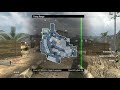 Call of Duty Black Ops - Multiplayer Gameplay Part 113 - Team Deathmatch