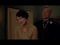 Sisters In Spirit: Best Of Lady Mary & Anna | Downton Abbey