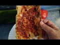 Worst Pizza On The Planet (Week #6 begins)