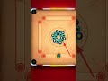 Carrom Pool All Disc Pool Break Tricks Detail Tutorial Singapore🔥