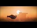 Should you Buy Star Citizen? Top 5 Questions for Curious Gamers