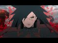 Sharingan | (NarutoBaddass)[Amv/Edit]@ZyperAmv Reamke!!