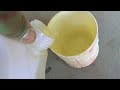 How Making beauty soap #howmakesoap
