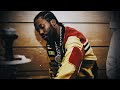 Meek Mill Type Beat 2024 - 