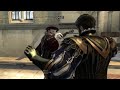 Assassin's Creed Multiplayer Farewell Weekend Day 3 (Brotherhood)