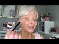 What's New ~ Skincare, Makeup & Life | UNCUT Get Ready With Me