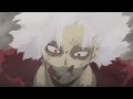 Shigaraki AMV || “Run” By AWOLNATION