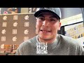 VERGIL ORTIZ ON CANELO VS MUNGUIA 