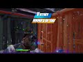 Fortnite_20201228201350