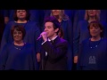 David Archuleta and The Tabernacle Choir - A Wondrous Christmas