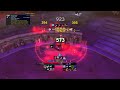 Guide to Unholy Death Knight Dual Wield DPS in 152 Seconds