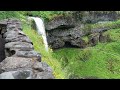 South Falls, Silver Falls Park Oregon