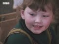 1971: The Man Who MODERNISED BIRMINGHAM | Miracles Take A Little Longer | BBC Archive