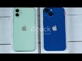 IPHONE 16 PRO MAX: EVERYTHING TO KNOW