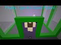 Dumb Ways to Die 2! | Infectious Smile Roblox