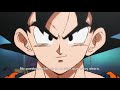 Dragon Ball Súper_Broly-Trailer(Sub-Español)