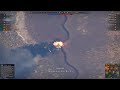 War Thunder - kibillentés